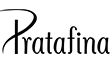 logo prata fina