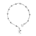 Pulseiras